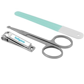 Accesorii igiena
